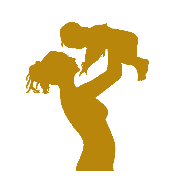ParentHive Logo